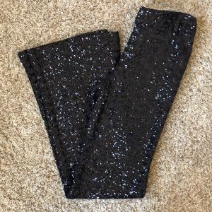 Alice + Olivia Pants Size 10